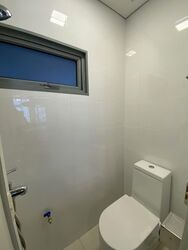 Woodhaven (D25), Condominium #565136401
